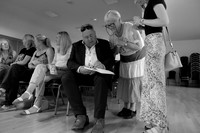 0002 O'Carolan Harp Festival 1st August