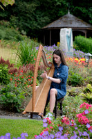 0013 O'Carolan Harp Festival 3rd August