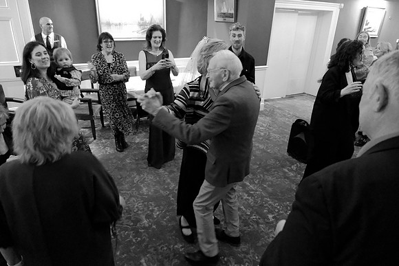 209 Nuala and Stephen_