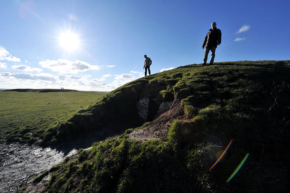 53 Hill of Tara