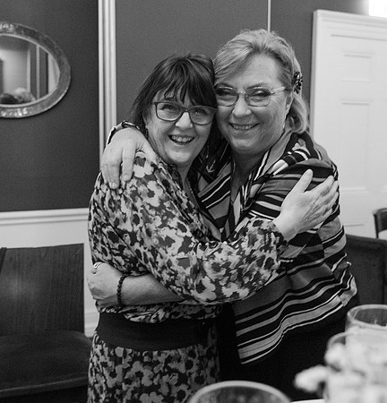 278 Nuala and Stephen_