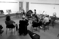 006 Joe Mooney Summer School