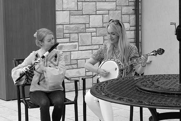 245 O'Carolan Harp Festival 2024