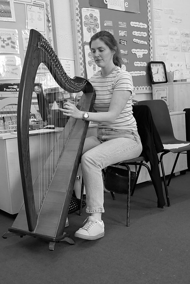 219 O'Carolan Harp Festival 2024