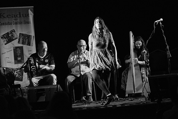 371 O'Carolan Harp Festival 2024