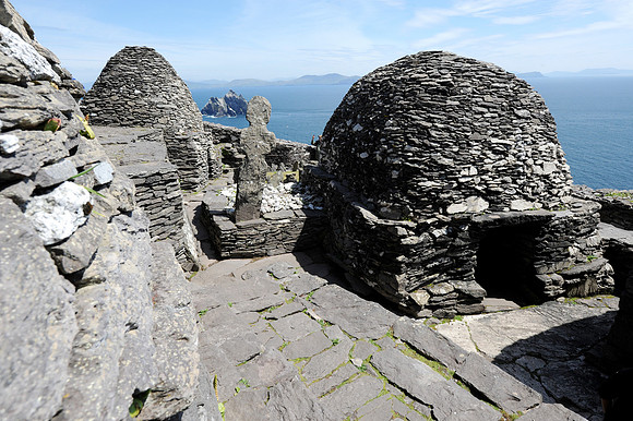 0053 Irish heritage