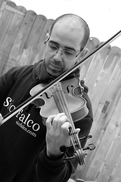 025 Joe Mooney Summer School