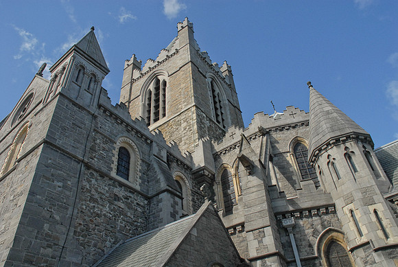 0039 Irish heritage