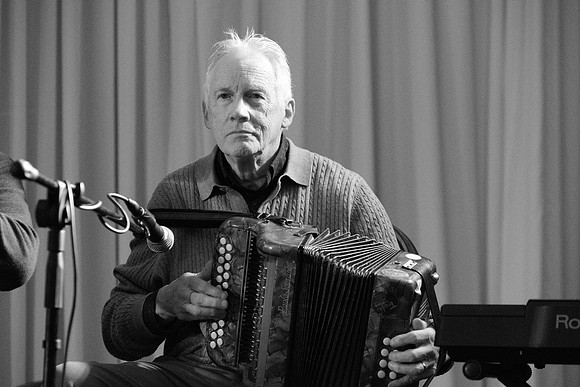 074 O'Carolan Harp Festival 2024