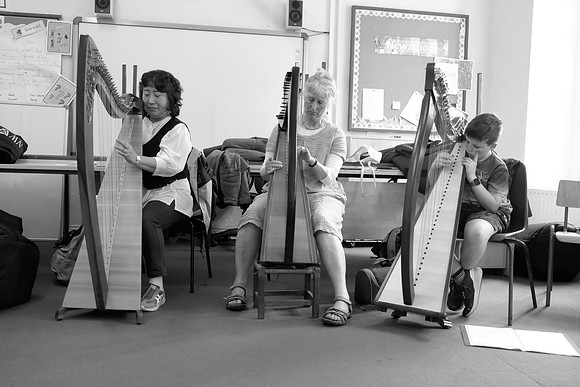 225 O'Carolan Harp Festival 2024