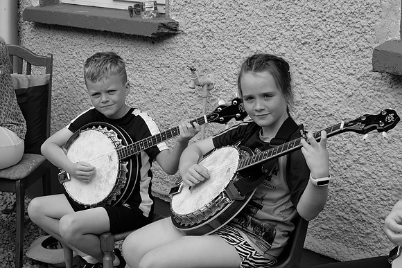 161 O'Carolan Harp Festival 2024