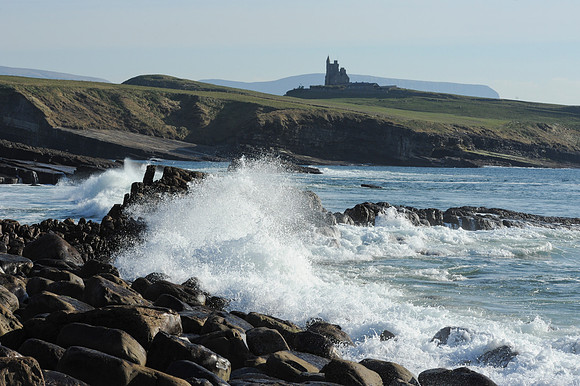 0038 Irish Landscapes