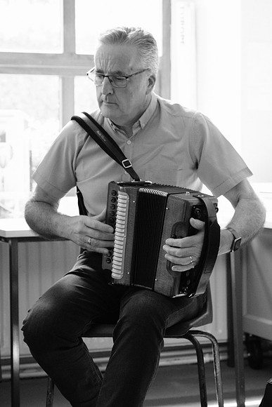 346 O'Carolan Harp Festival 2024