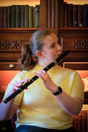 Leanne Hennessy