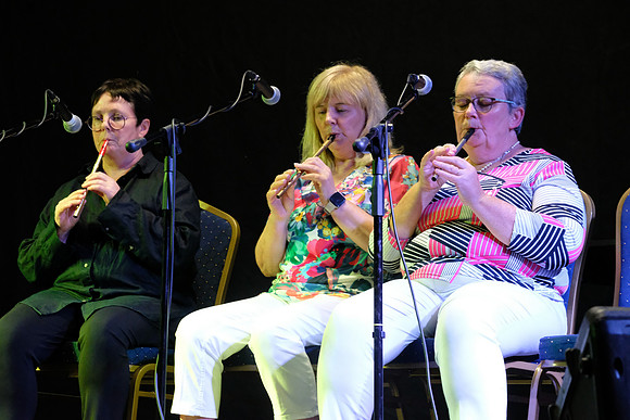 151 O'Carolan Festival Opening Night_