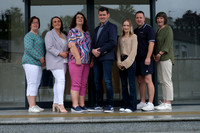0002 O'Carolan Harp Festival 4th August