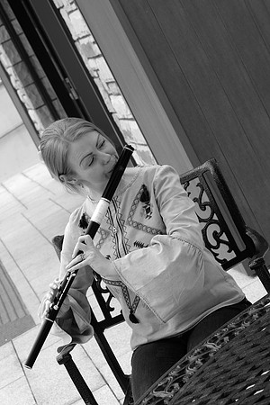 248 O'Carolan Harp Festival 2024