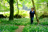Martina Rynn 12th May