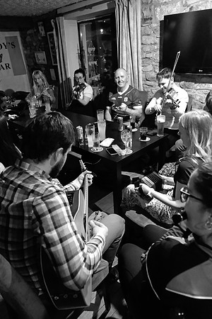 0090 O'Carolan Harp Festival 1st August