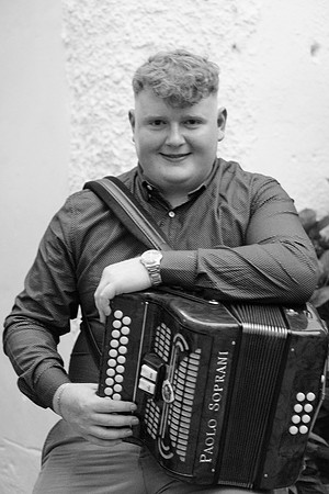 034 Ryan Sheridan