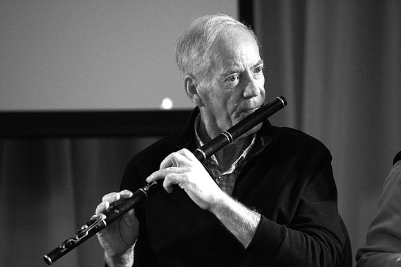 0022 O'Carolan Harp Festival