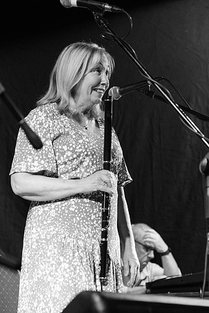 67 O'Carolan Festival Opening Night_
