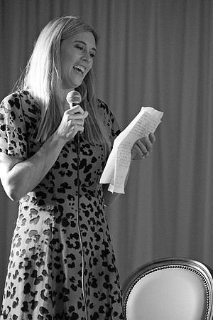 086 O'Carolan Harp Festival 2024