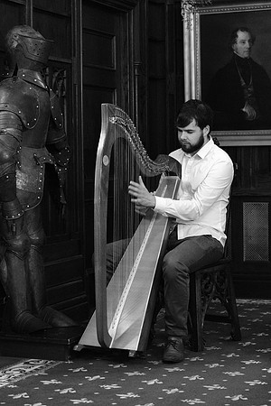 008 O'Carolan Harp Festival 2024