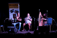 0008 O'Carolan Harp Festival 1st August