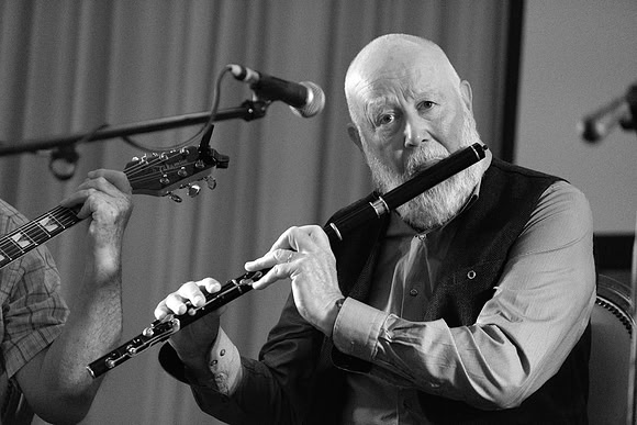 0049 O'Carolan Harp Festival