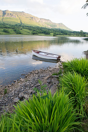 0051 Irish Landscapes