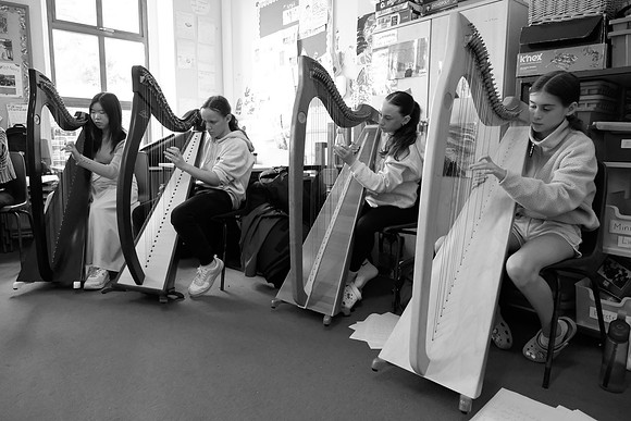 223 O'Carolan Harp Festival 2024