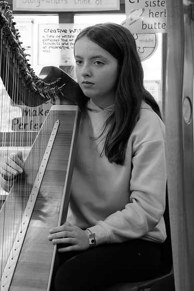 199 O'Carolan Harp Festival 2024