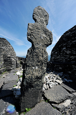 0034 Irish heritage