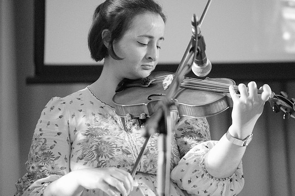 038 O'Carolan Harp Festival 2024