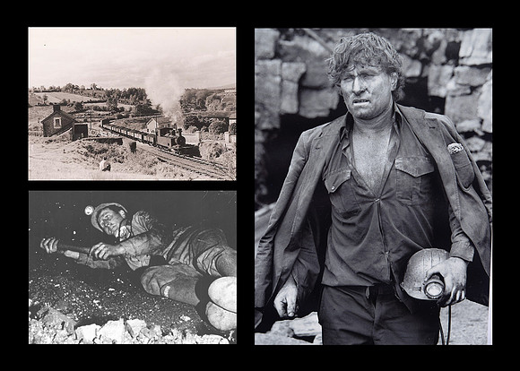 225_ AGRINA