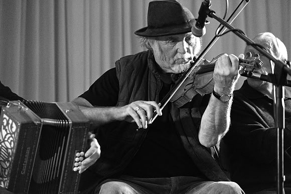 051 O'Carolan Harp Festival 2024