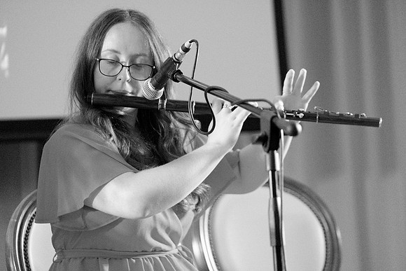 060 O'Carolan Harp Festival 2024