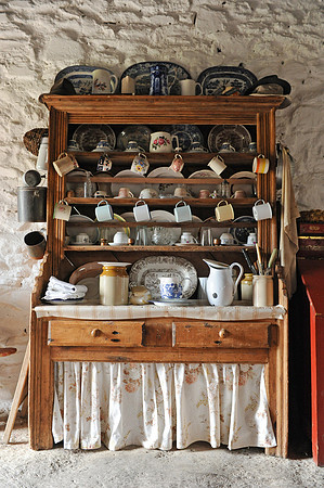 0021 Irish heritage