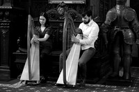 0010 O'Carolan Harp Festival