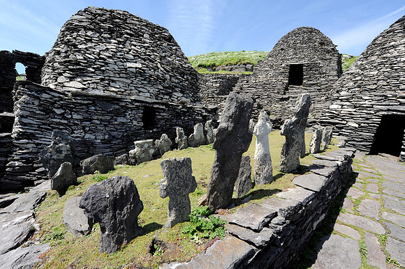 0059 Irish heritage