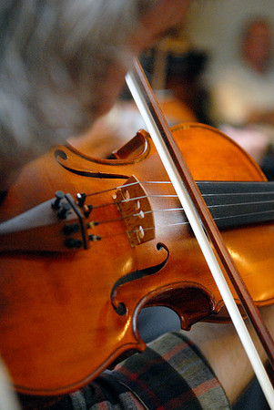 023 Irish Music