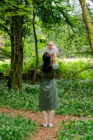 89 Damien & Emma_