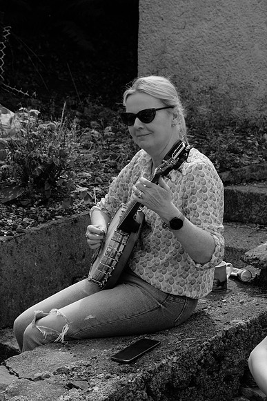 154 O'Carolan Harp Festival 2024