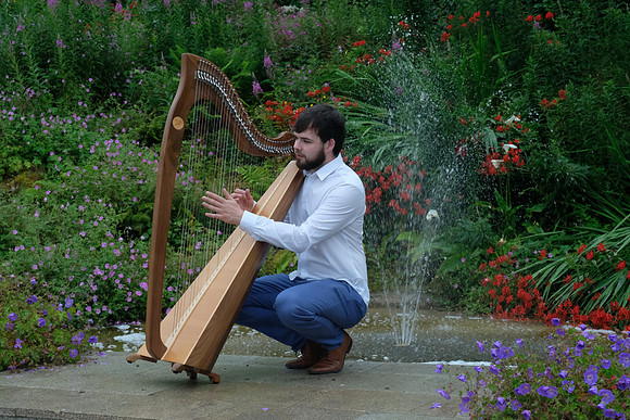003 O'Carolan Harp Festival 2024