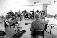 009 Joe Mooney Summer School
