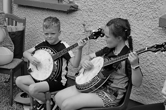 160 O'Carolan Harp Festival 2024