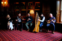 Turlough O'Carloan Kilronan Castle Photos 2