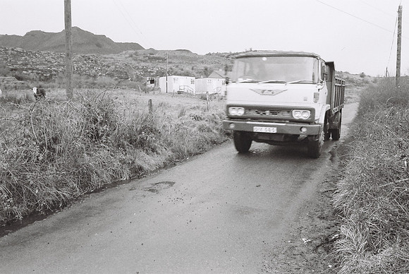 024_ AGRINA