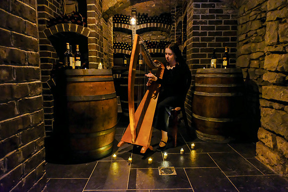4 O'Carolan 3rd photo shoot _